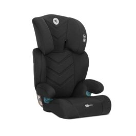 Lorelli Speed autósülés i-Size 100-150cm – Black