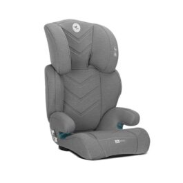 Lorelli Speed autósülés i-Size 100-150cm – Grey