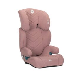 Lorelli Speed autósülés i-Size 100-150cm – Pink
