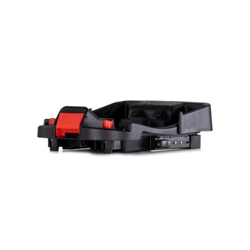 Chipolino Isofix bázistalp Amore
