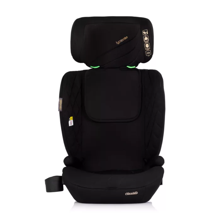 chipolino tycoon iso autósülés isofix 76 150cm pink marshmallow chipolino tycoon iso autósülés isofix 76 150cm pink marshmallow