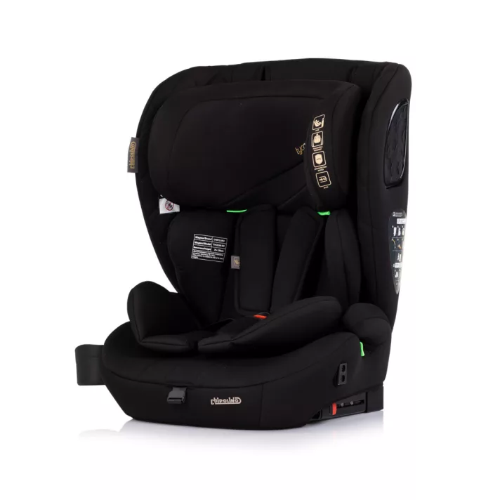 chipolino tycoon iso autósülés isofix 76 150cm pink marshmallow chipolino tycoon iso autósülés isofix 76 150cm pink marshmallow