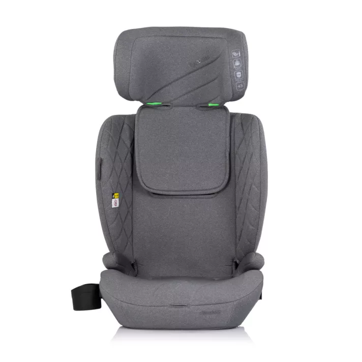 chipolino tycoon iso autósülés isofix 76 150cm pink marshmallow chipolino tycoon iso autósülés isofix 76 150cm pink marshmallow