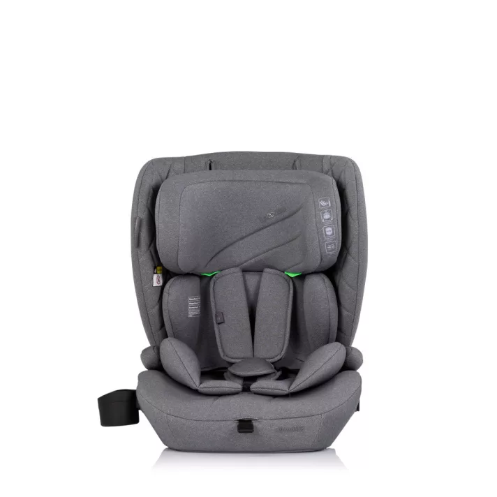 chipolino tycoon iso autósülés isofix 76 150cm pink marshmallow chipolino tycoon iso autósülés isofix 76 150cm pink marshmallow