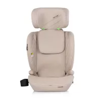 chipolino tycoon iso autósülés isofix 76 150cm pink marshmallow chipolino tycoon iso autósülés isofix 76 150cm pink marshmallow