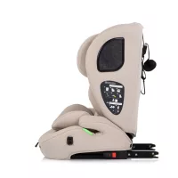 chipolino tycoon iso autósülés isofix 76 150cm pink marshmallow chipolino tycoon iso autósülés isofix 76 150cm pink marshmallow