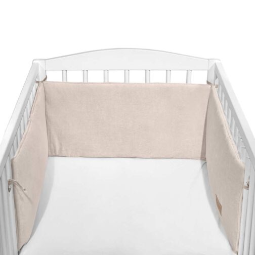 Albero Mio rácsvédő - CC2 Beige