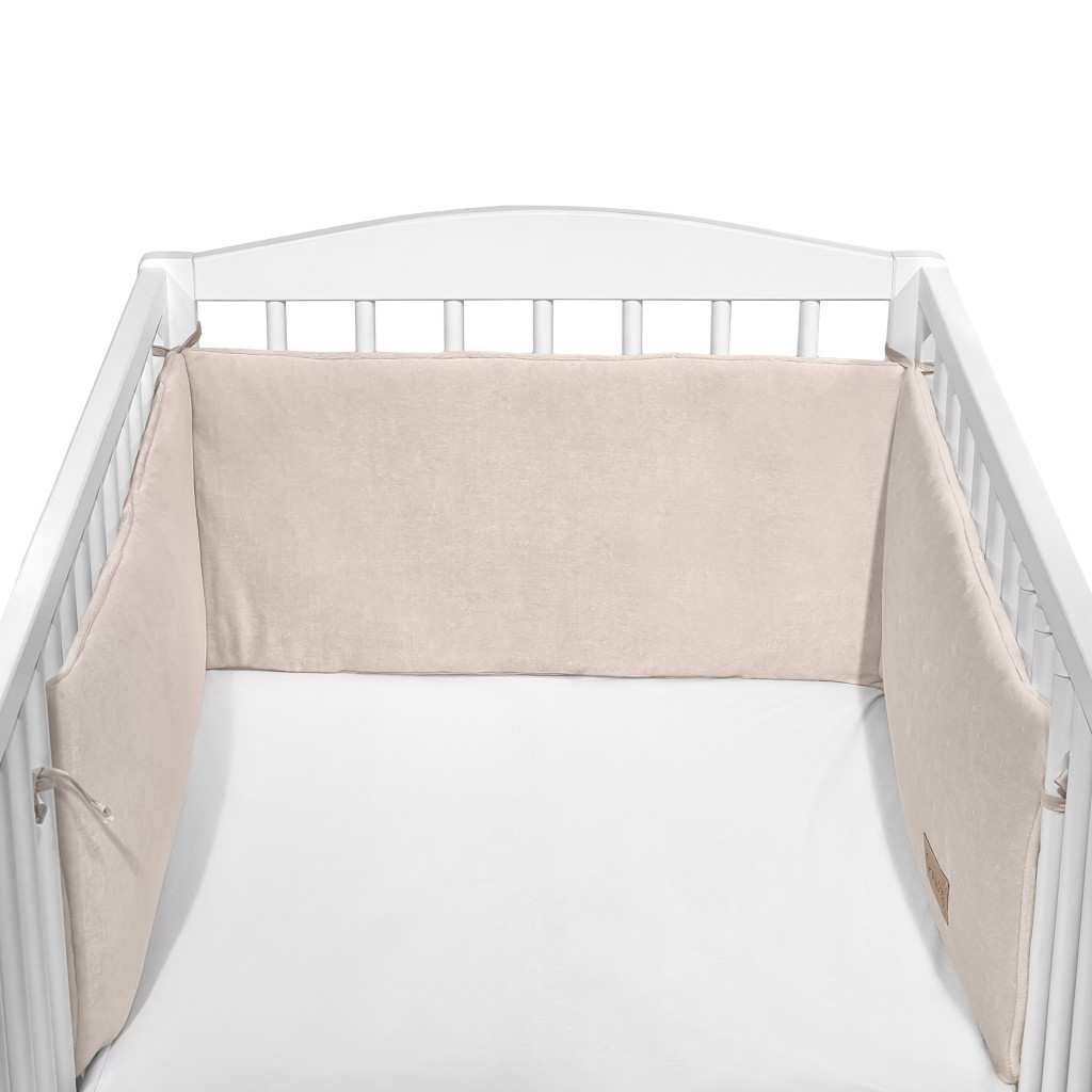 Albero Mio rácsvédő - CC2 Beige