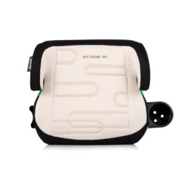 Chipolino Go Boost Iso autós ülésmagasító 125-150 cm