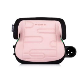 Chipolino Go Boost Iso autós ülésmagasító 125-150 cm