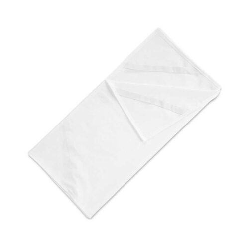 Lorelli vízálló gumis lepedő 70x140 gumiszalaggal