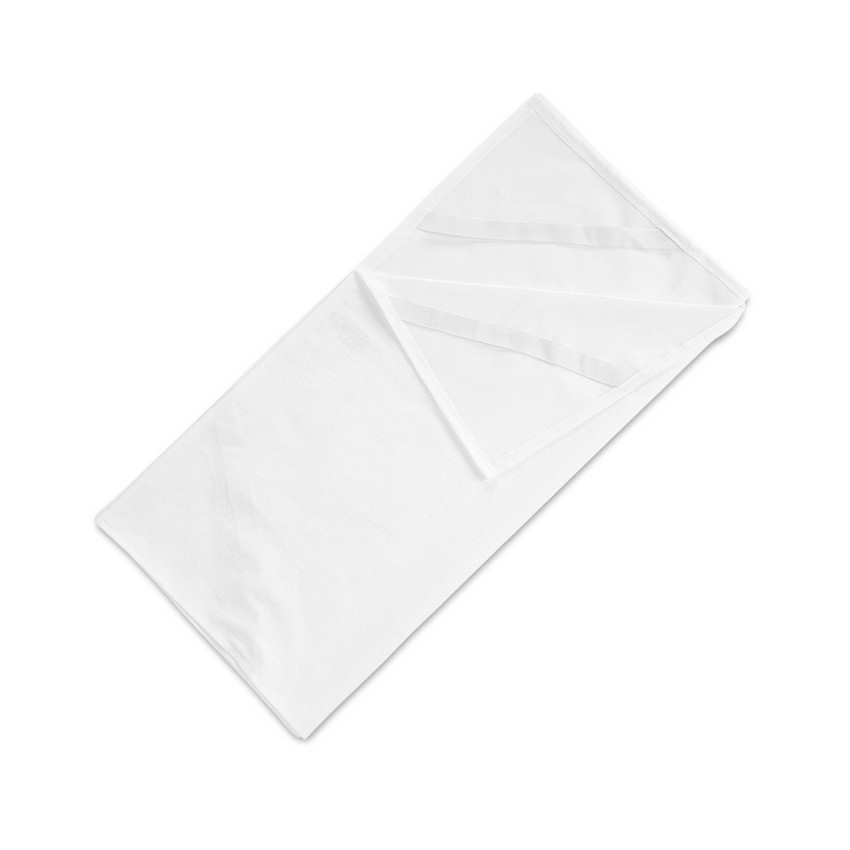 Lorelli vízálló gumis lepedő 70x140 gumiszalaggal Lorelli vízálló gumis lepedő 70x140 gumiszalaggal