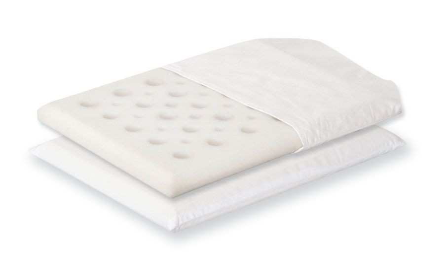 Lorelli légáteresztő bébipárna 35x27 Lorelli légáteresztő bébipárna 35x27
