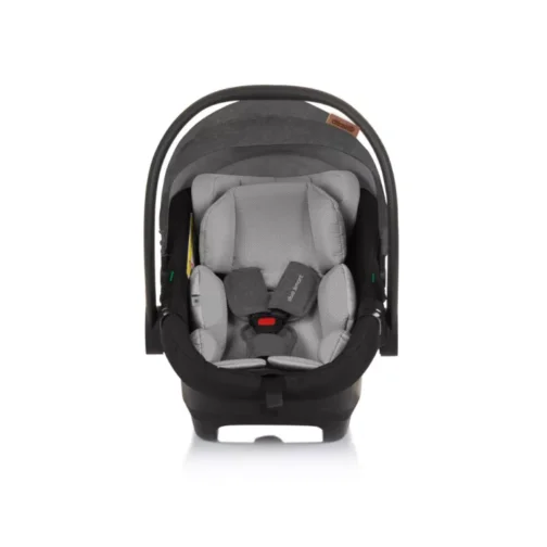 chipolino duo1