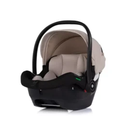 chipolino elite
