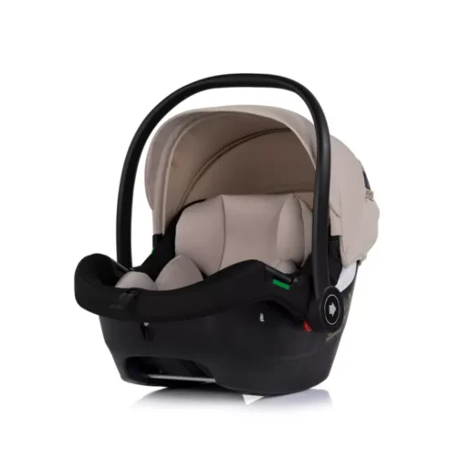 chipolino elite
