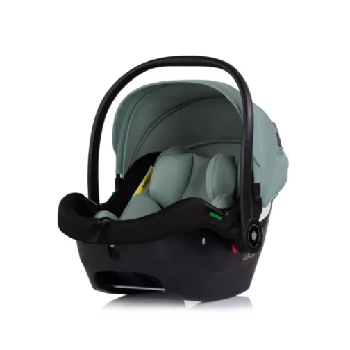 chipolino elite1