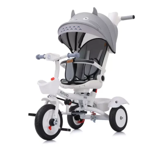 chipolino futuro