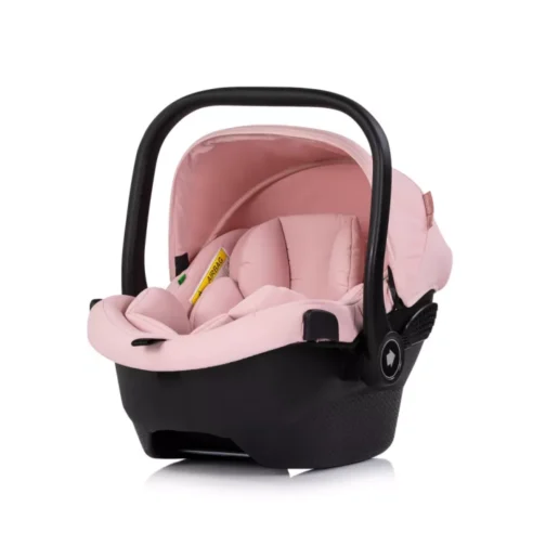 chipolino pearl 1