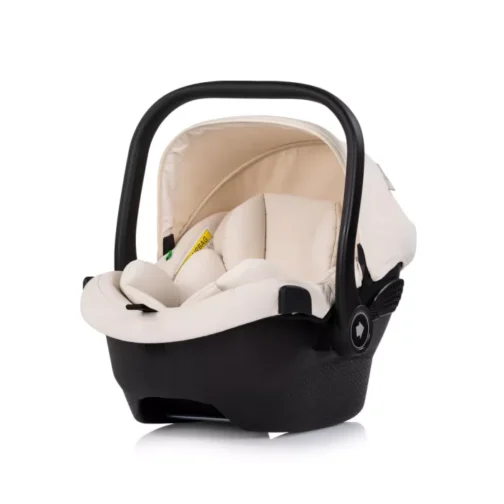 chipolino pearl