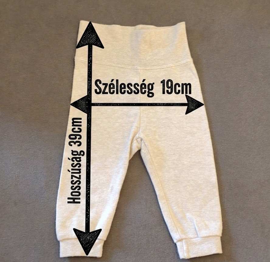 1234 1234