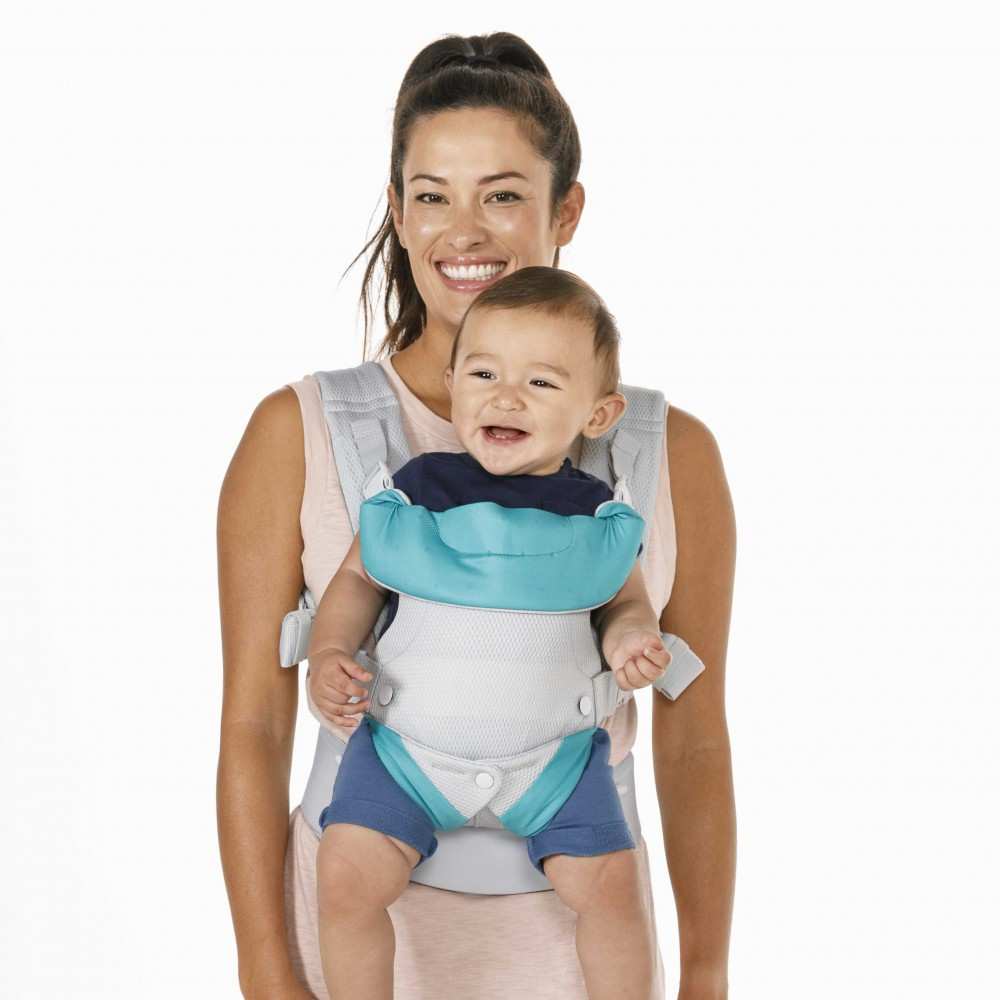 infantino flip light & airy 4 az 1 ben hordozó 36967 altpic 7.jpg Infantino Flip Light & Airy 4 az 1-ben hordozó