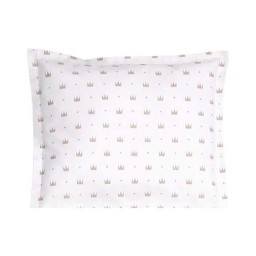 Lorelli Air comfort légáteresztő párna huzat 35x27 cm