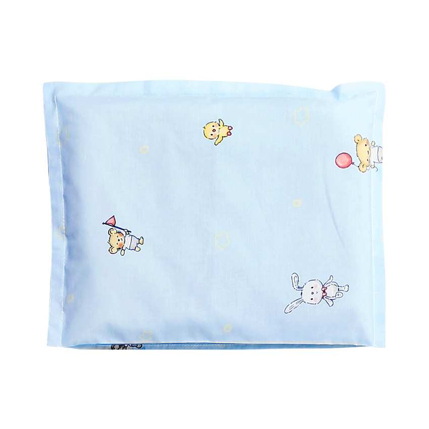 lorelli air comfort légáteresztő párna huzat 44x31cm 57495 Lorelli Air comfort légáteresztő párna huzat 44x31cm