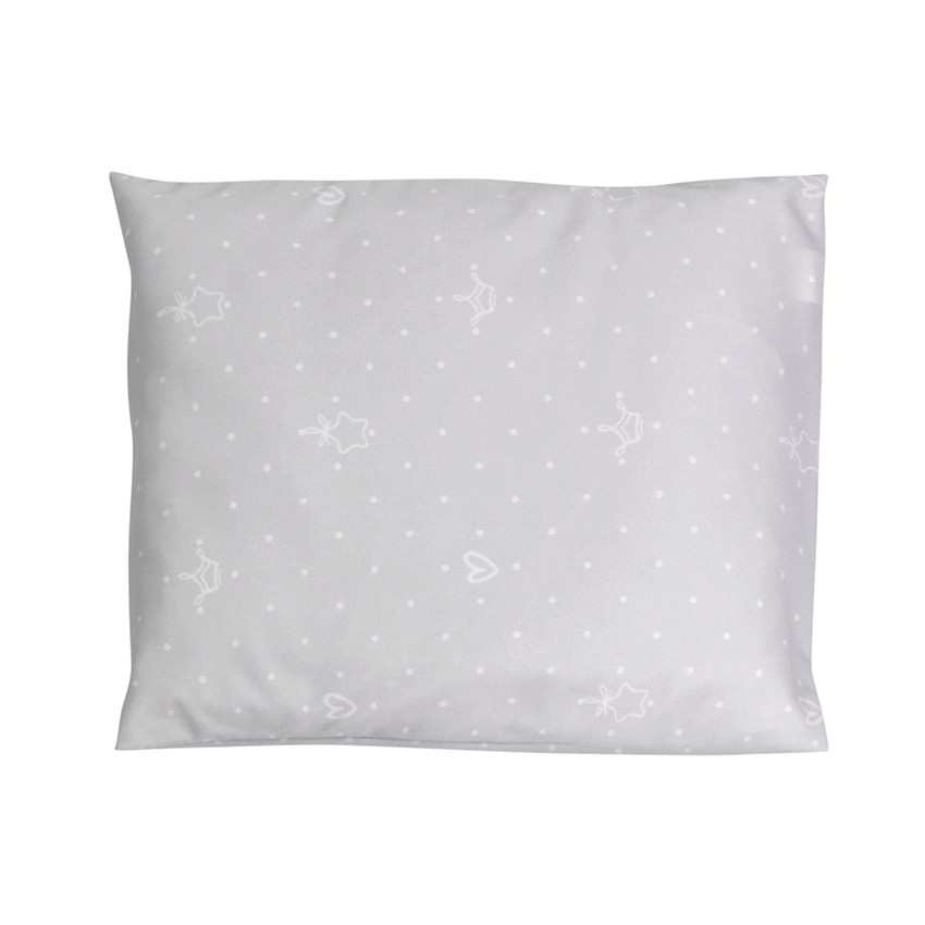 lorelli air comfort légáteresztő párna huzat 44x31cm 57496 Lorelli Air comfort légáteresztő párna huzat 44x31cm