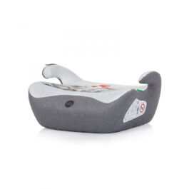 Chipolino UTY autós ülésmagasító 125-150 cm I-Size – Kittens