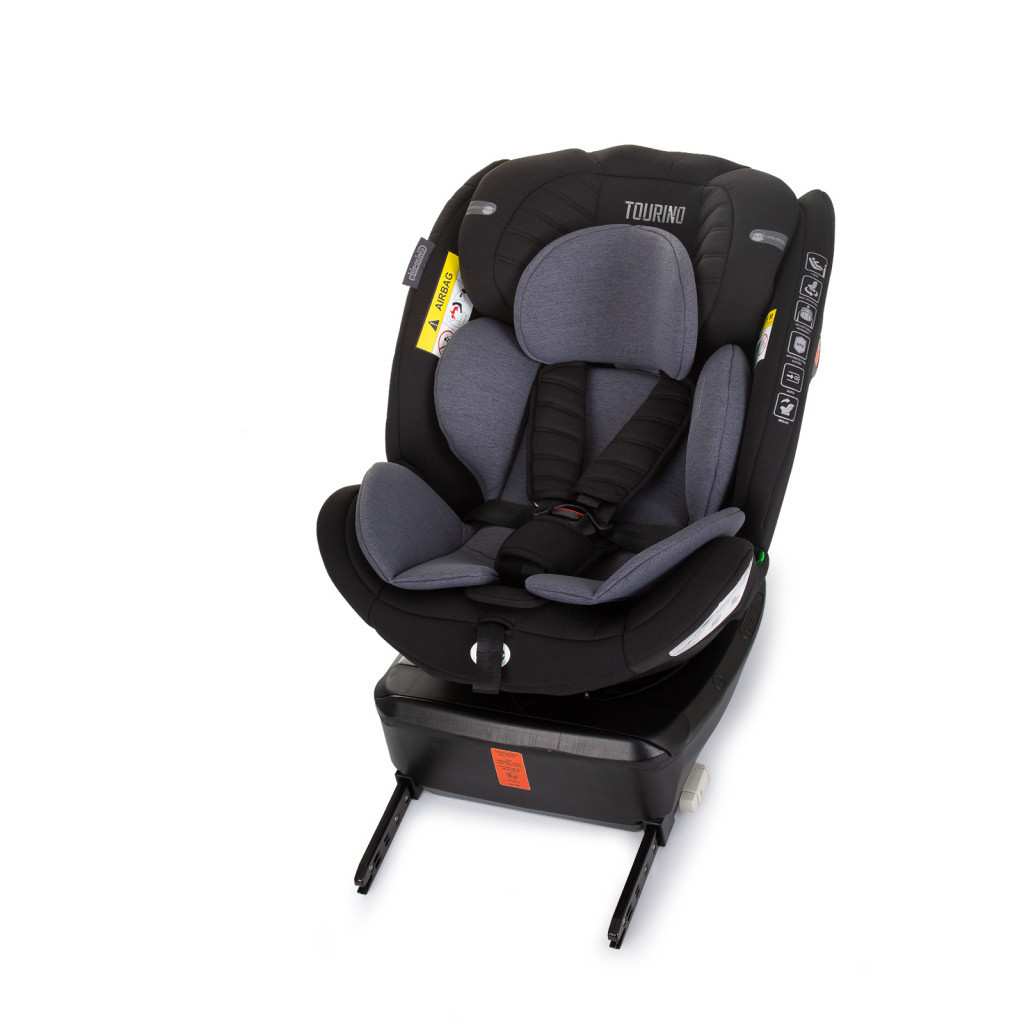 chipolino tourino 360 i size autósülés 40 150 cm 58490 altpic 9.jpg Chipolino Tourino 360 I-Size autósülés 40-150 cm