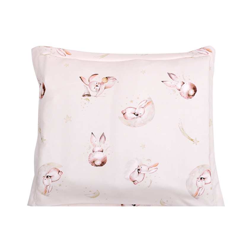 lorelli air comfort légáteresztő párna huzat 44x31cm 58528 altpic 1.jpg Lorelli Air comfort légáteresztő párna huzat 44x31cm