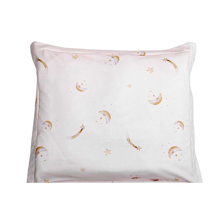 lorelli air comfort légáteresztő párna huzat 44x31cm 58528 altpic 2.jpg Lorelli Air comfort légáteresztő párna huzat 44x31cm