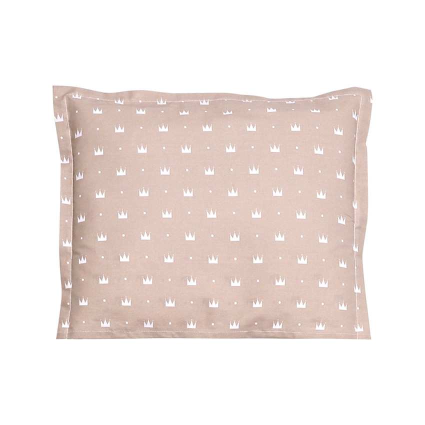 lorelli air comfort légáteresztő párna huzat 44x31cm 58528 altpic 3.jpg Lorelli Air comfort légáteresztő párna huzat 44x31cm