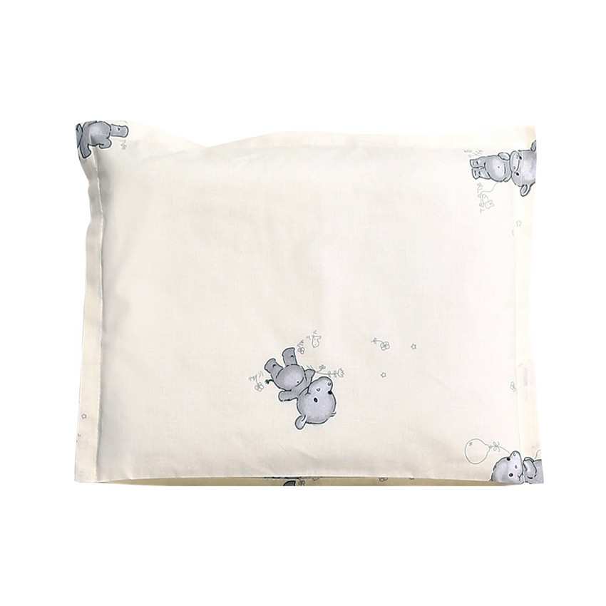 lorelli air comfort légáteresztő párna huzat 44x31cm 58528 altpic 4.jpg Lorelli Air comfort légáteresztő párna huzat 44x31cm