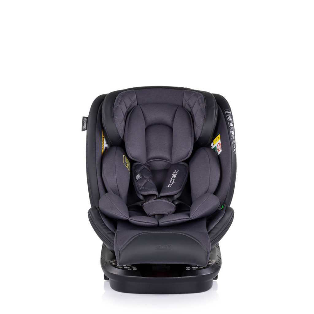 chipolino hypnotic autósülés i size 40 150cm 60650 altpic 1.jpg Chipolino Hypnotic autósülés I-Size 40-150cm