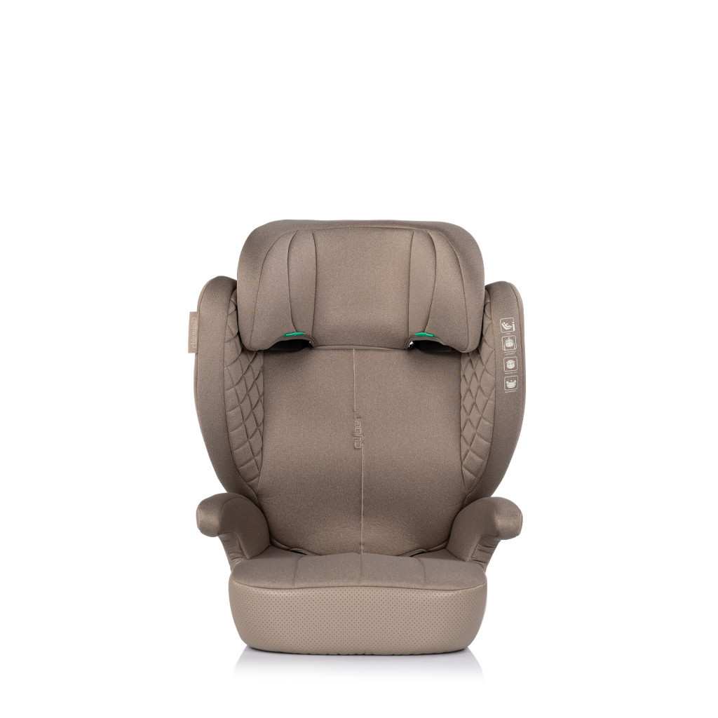 chipolino cyber autósülés 100 150cm 62222 altpic 1 Chipolino Cyber autósülés 100-150cm — részletkép 1