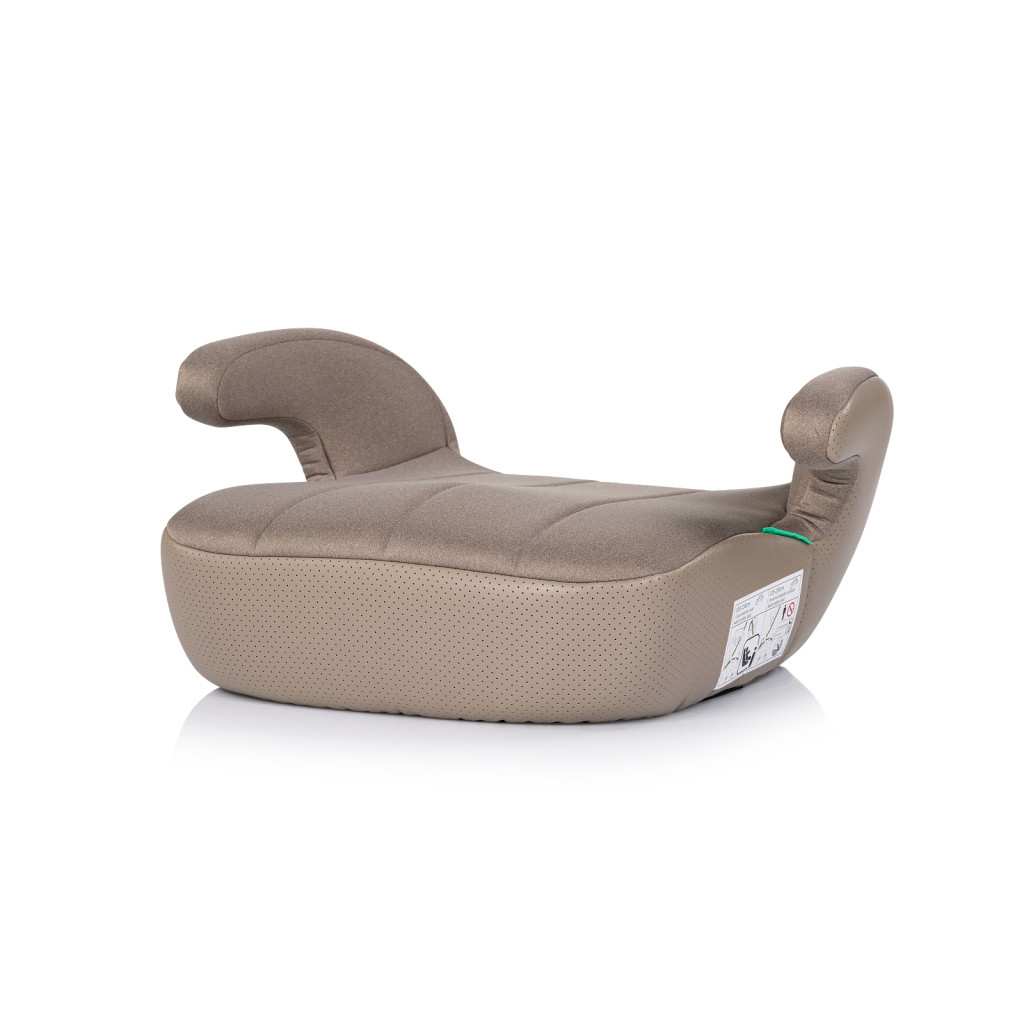 chipolino cyber autósülés 100 150cm 62222 altpic 4 Chipolino Cyber autósülés 100-150cm — részletkép 4