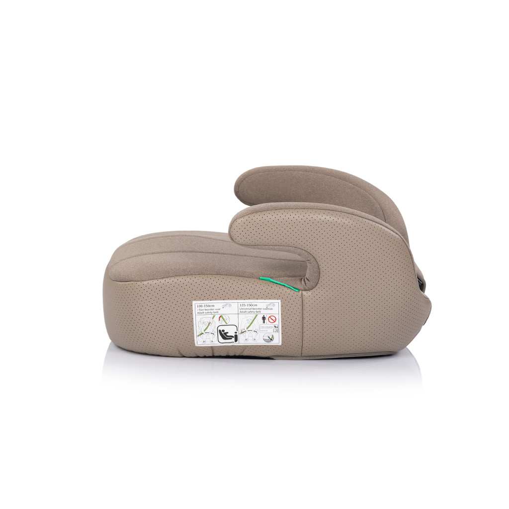 chipolino cyber autósülés 100 150cm 62222 altpic 5 Chipolino Cyber autósülés 100-150cm — részletkép 5