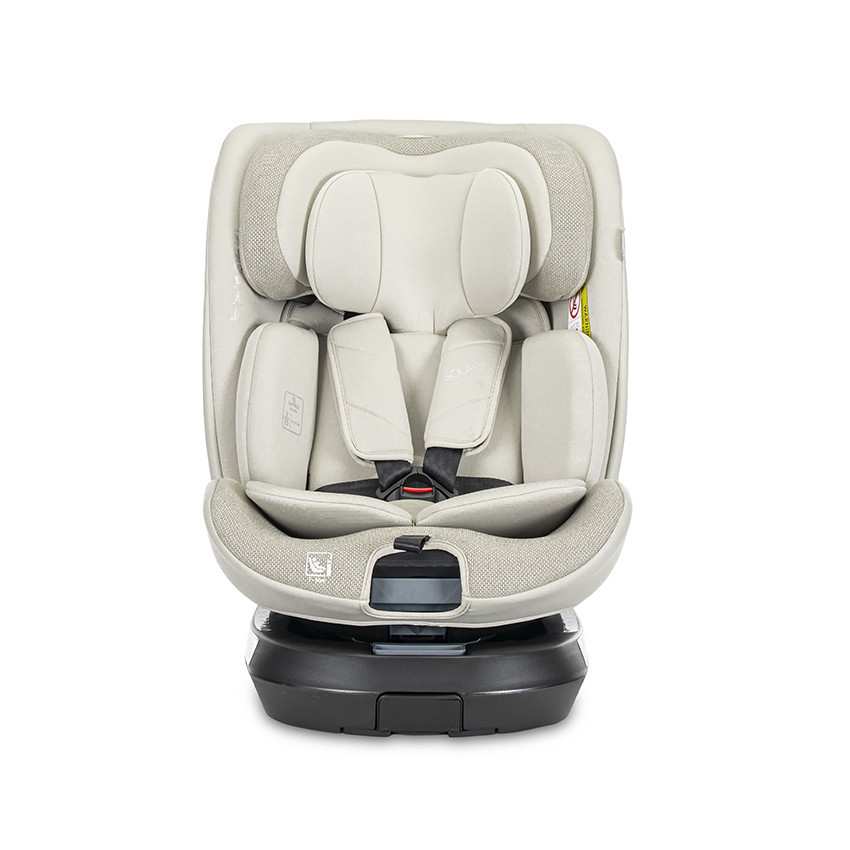 lorelli solaris autósülés isofix 40 150cm 62436 altpic 5.jpg Lorelli Solaris autósülés Isofix 40-150cm