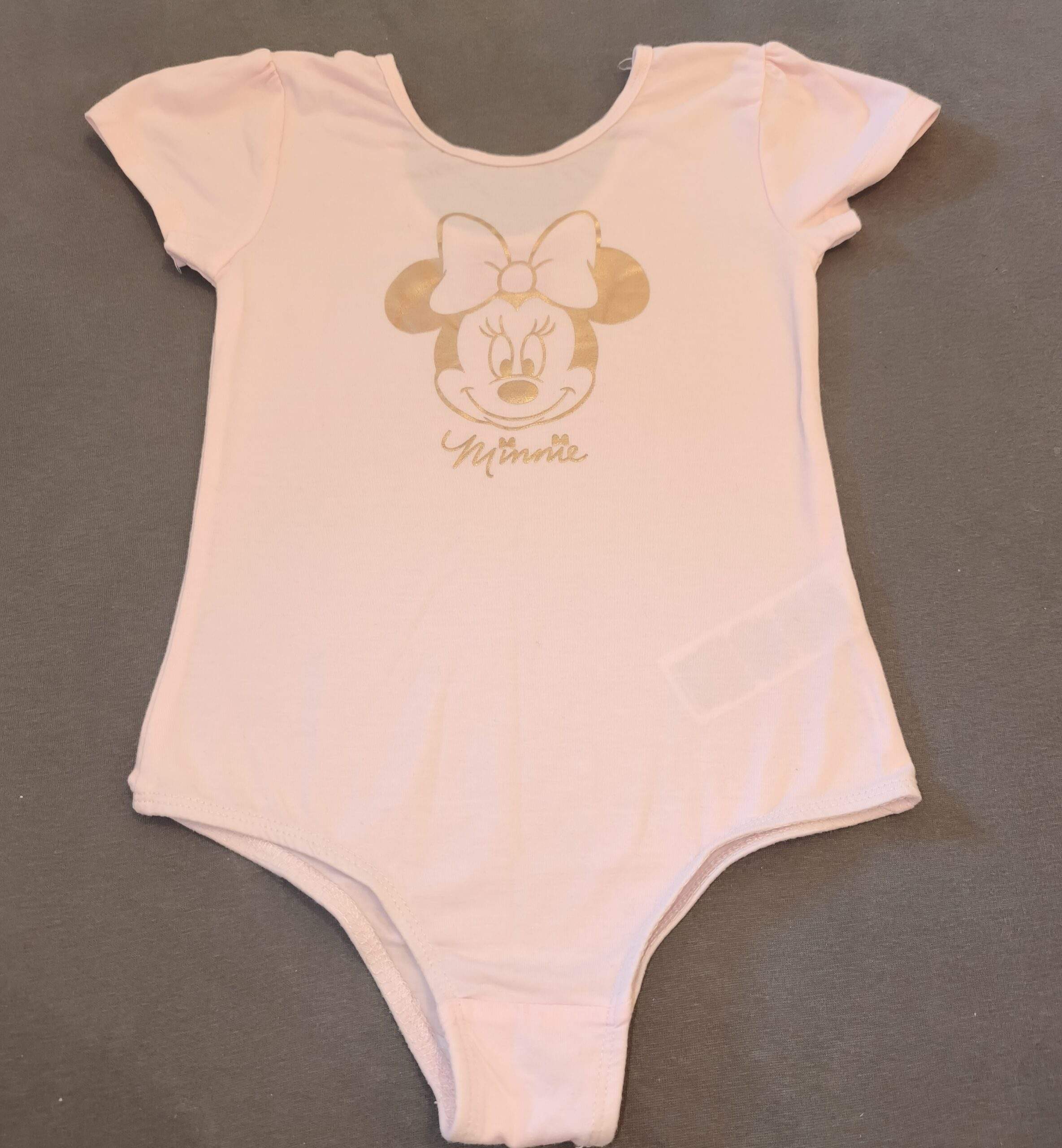 Minnie egeres kislány body img 20260803 131639